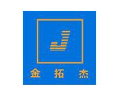 金拓杰科技