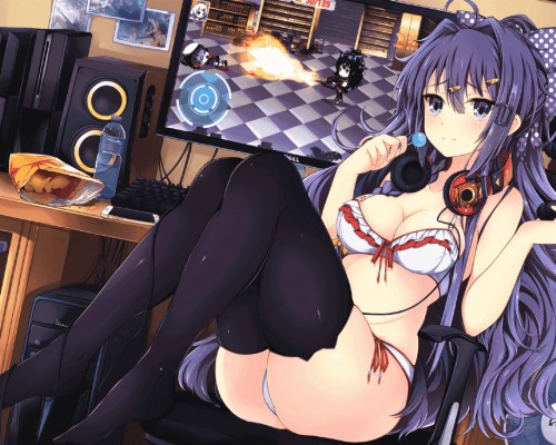 天津华北医院官网