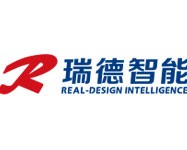 瑞德智能家居