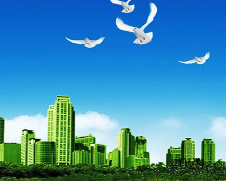 贵州众智恒生态科技有限公司