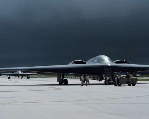 西安鼎承企业管理咨询有限公司怎么样（西安鼎承企业管理咨询有限公司怎么样啊）