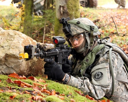  石家庄公司注册及石家庄公司注册流程及需要的材料