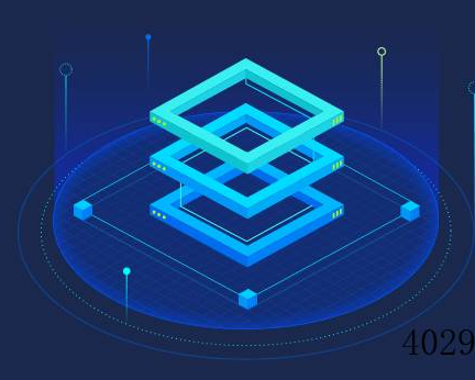 秒开云科技有限公司