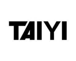 泰亿智能体重秤