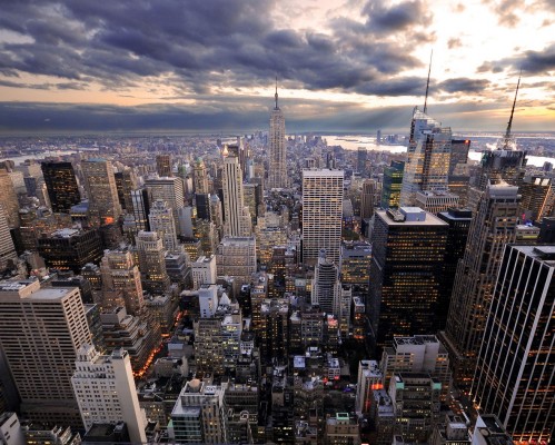 北京市昌平区中医医院官网