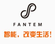 丰唐物联智能家居