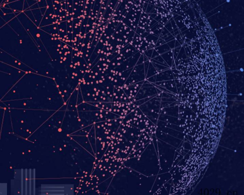 西安云麦网络科技有限公司