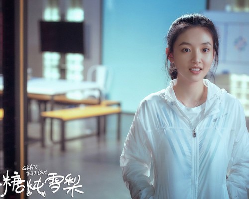 有限合伙与普通合伙怎么转换