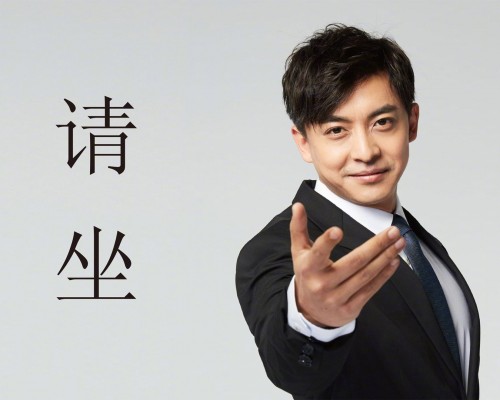 临时税务登记是什么意思