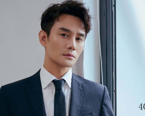 上海泰坤堂中医医院官网