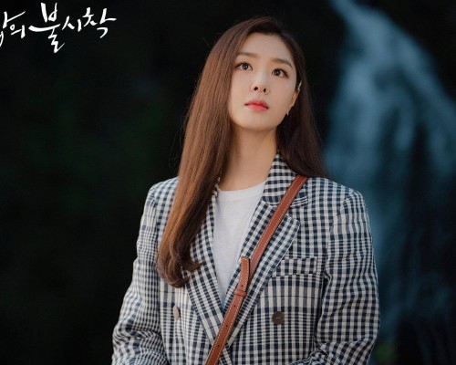 恒大陕西待遇怎么样（恒大陕西分公司怎么样）