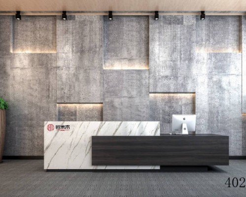 ​武汉百联中意达家具有限公司