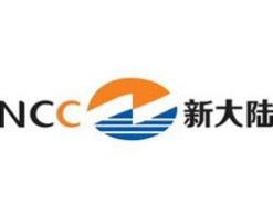 新大陆智能家居