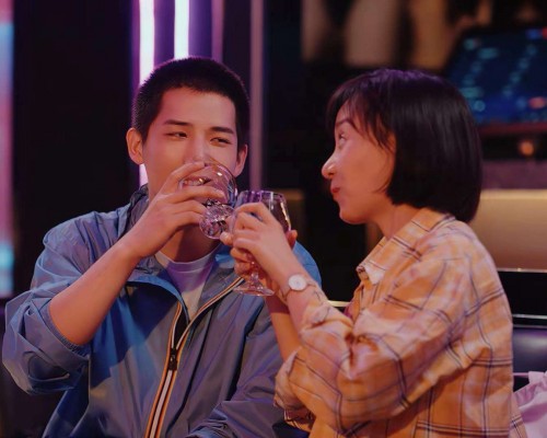 冬俊西安体育上班怎么样