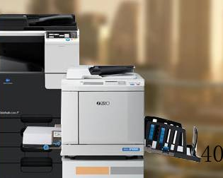 西安今日理想电子技术有限公司