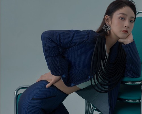 税收具有什么性