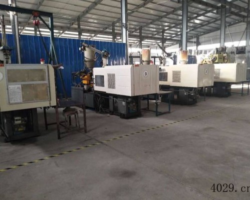 西安瑞青机械设备有限公司