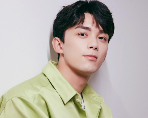 西安交通大学第一附属医院肝胆科怎么样（西安交通大学第一附属医院肝胆科怎么样?）