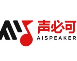 声必可背景音乐