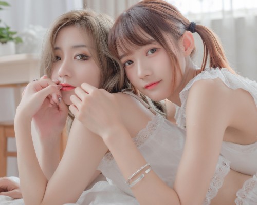  西安海泉湾：亲水休闲度假胜地