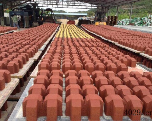 襄阳振金发新型建材有限公司