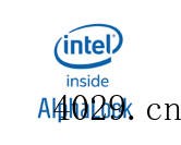 英特尔智能锁