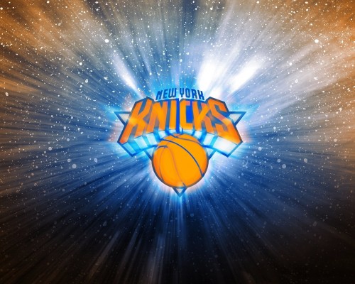 安康佳婴宝母婴怎么样（安康佳婴宝母婴怎么样啊）