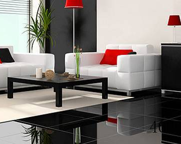 深圳市晨希装饰工程有限公司