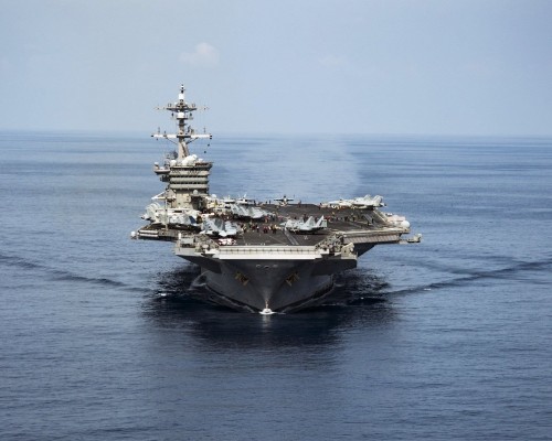  实用新型专利产品及实用新型专利产品大全