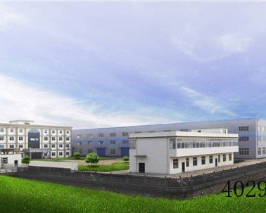 陕西华康光电科技有限公司