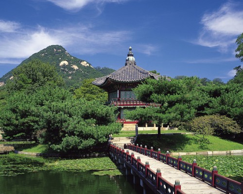 攸县中医院官网