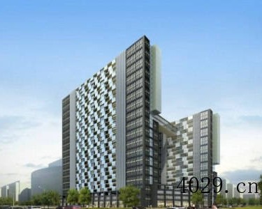 西安宏基建材物资供应有限公司