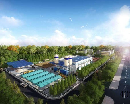 陕西鑫盛图实业有限公司