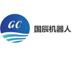 国辰机器人