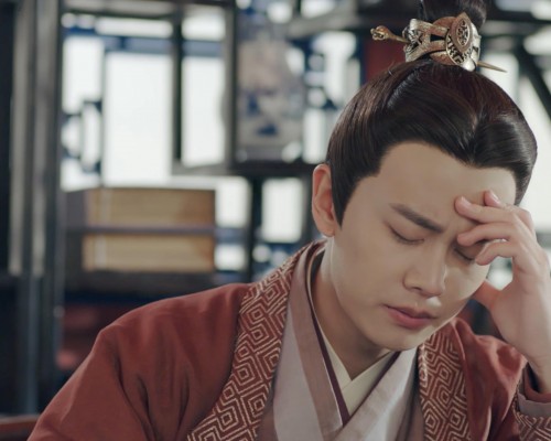 渭南爱尔眼科医院待遇怎么样（渭南爱尔眼科医院待遇怎么样啊）