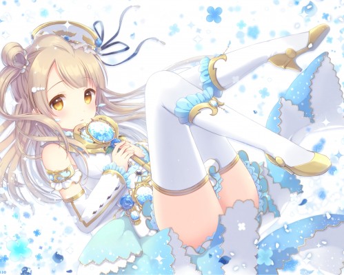 陕西粤艺装饰工程设计有限公司怎么样（陕西粤艺装饰工程设计有限公司怎么样啊）