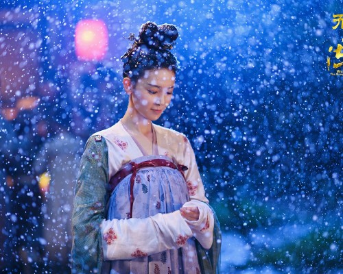 成都市第四人民医院官网