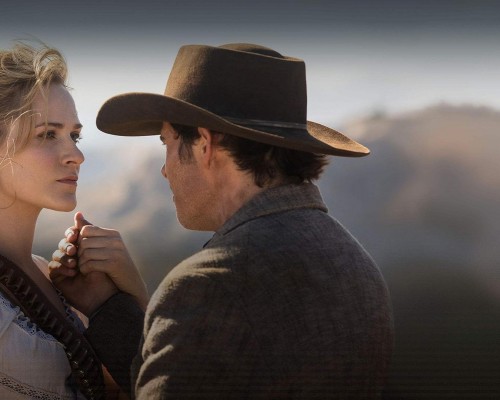 陕西皇城豪门酒店怎么样（陕西皇城豪门酒店怎么样啊）