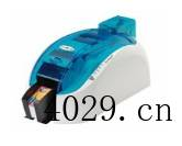 西安红升智能卡科技有限公司