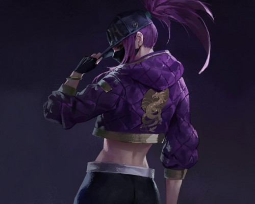 税务审计内容包括哪些