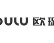 欧璐智能家居