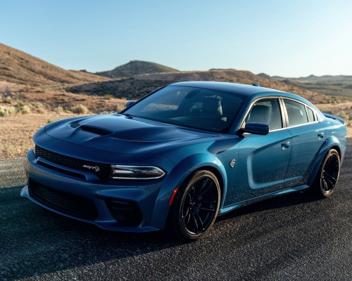 西安万景荔知湾楼盘怎么样（西安万景荔知湾小区怎么样）