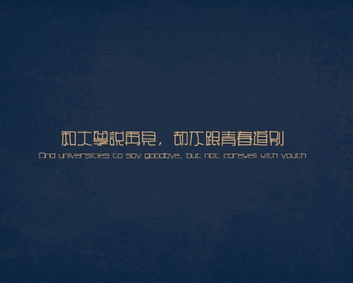 连云港电视台官网