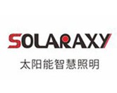 SOLARAXY智慧照明