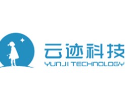 云迹智能机器人