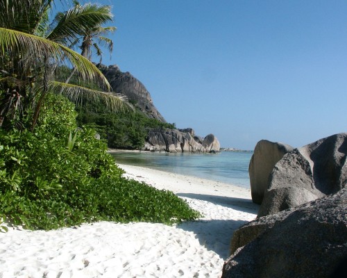 陕西江南饰家怎么样（江南饰家装饰）