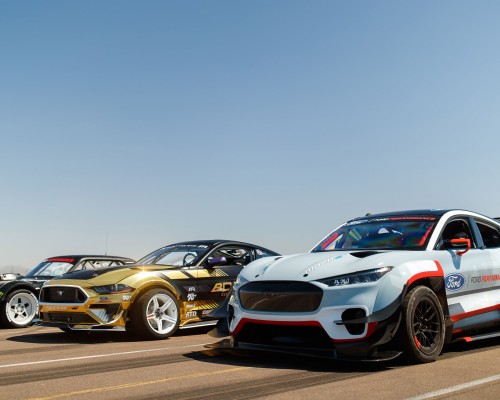 天津中医药大学第一附属医院官网