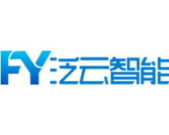 泛云智能