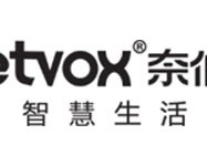 耐伯思智能家居