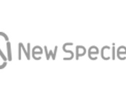 萝小逗智能机器人